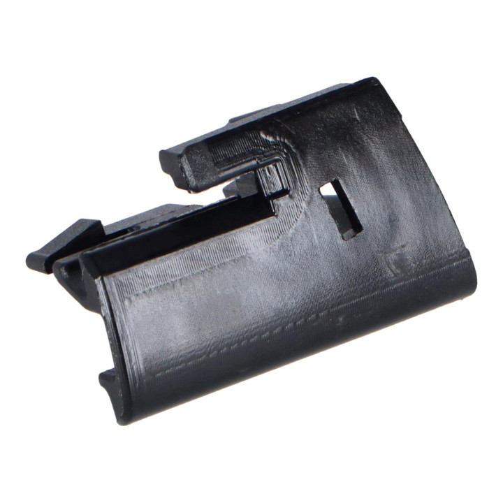 Clip Volvo (30784129)