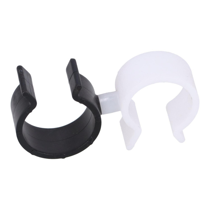 Retainer Volvo (3537812)