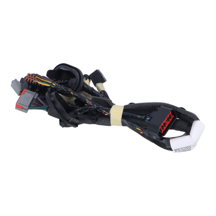 Wiring harness Volvo (31264658)