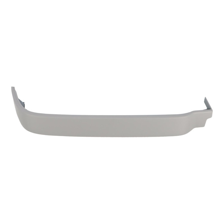 Moulding, right Volvo (9151239)