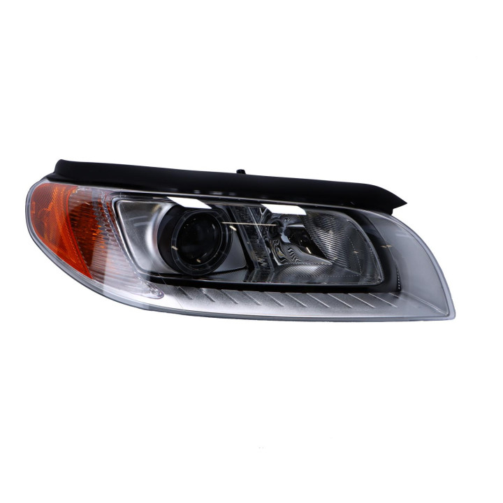 Headlamp Volvo (31214322)
