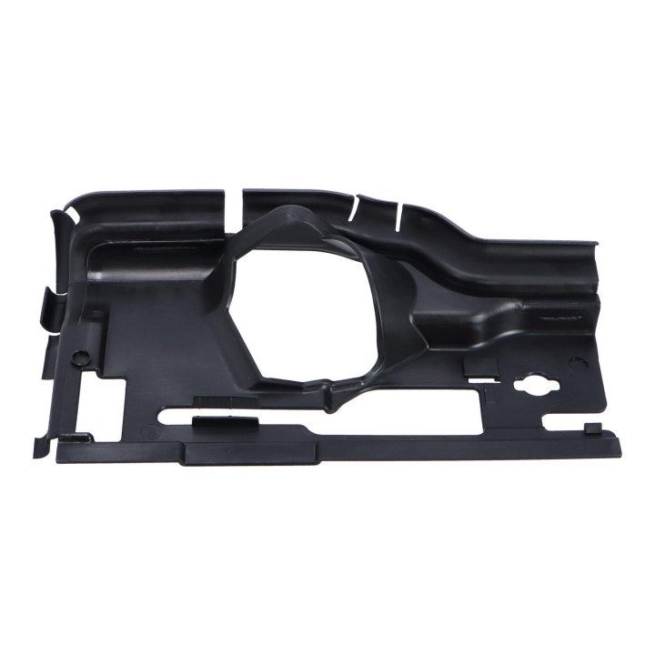 Air guide Volvo (31265733)
