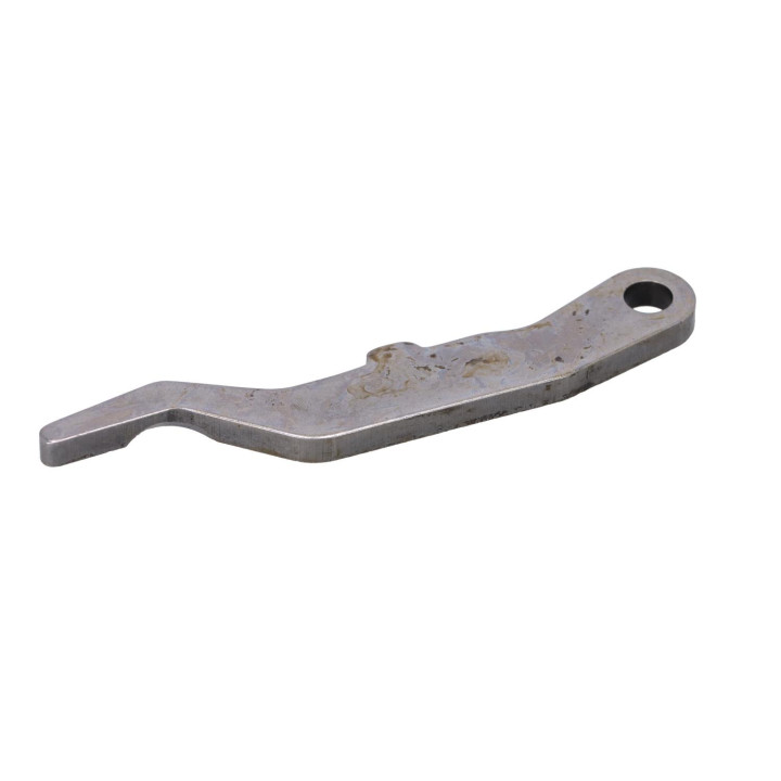 Parking pawl Volvo (1233294)
