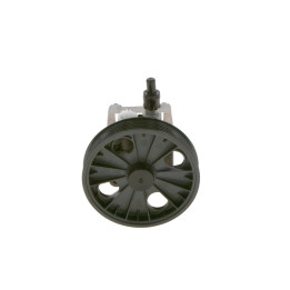 Pompa wspomagania BOSCH K S01 000 059