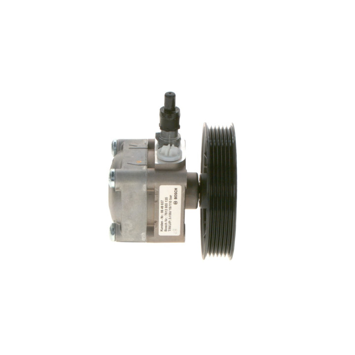 Pompa wspomagania BOSCH K S01 000 059