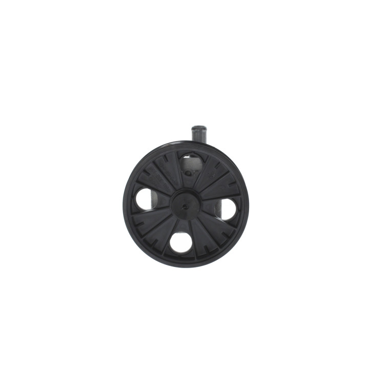 Pompa wspomagania BOSCH K S01 000 059