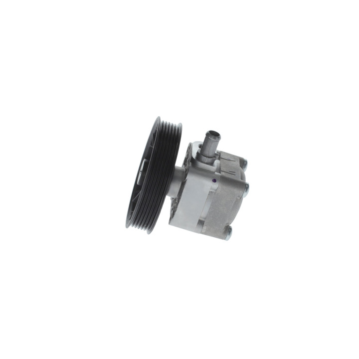 Pompa wspomagania BOSCH K S01 000 059