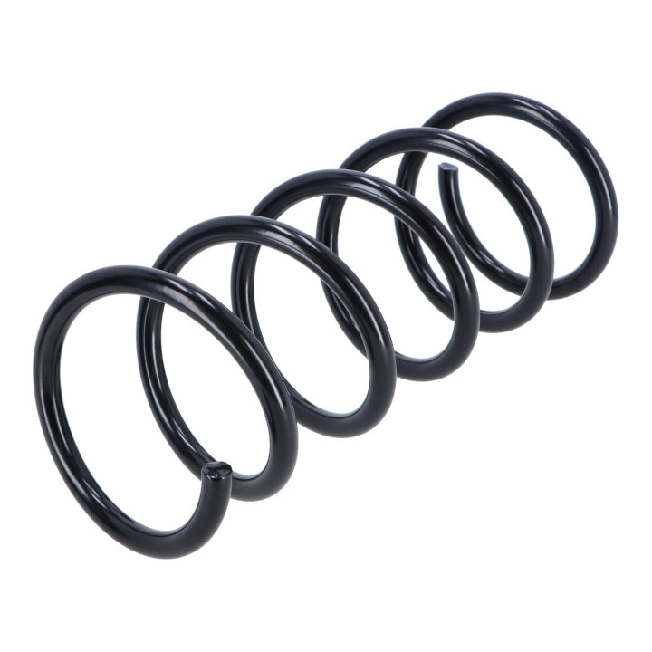 Rear spring Volvo (31280027)