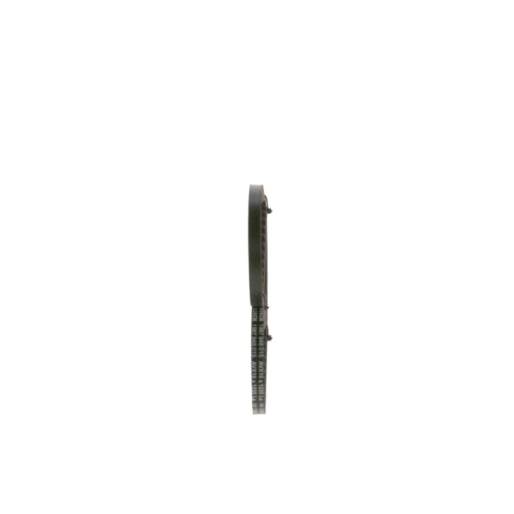 Pasek klinowy BOSCH 1 987 948 015