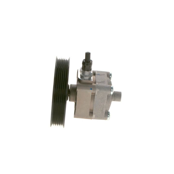 Pompa wspomagania BOSCH K S00 000 090