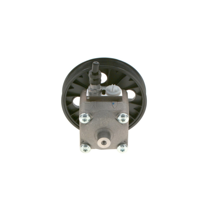 Pompa wspomagania BOSCH K S00 000 090