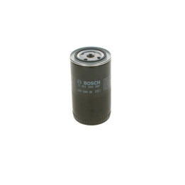 Filtr oleju BOSCH 0 451 203 087