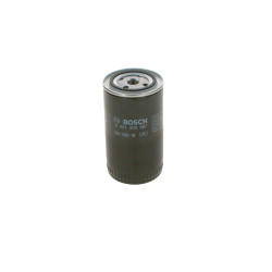 Filtr oleju BOSCH 0 451 203 087