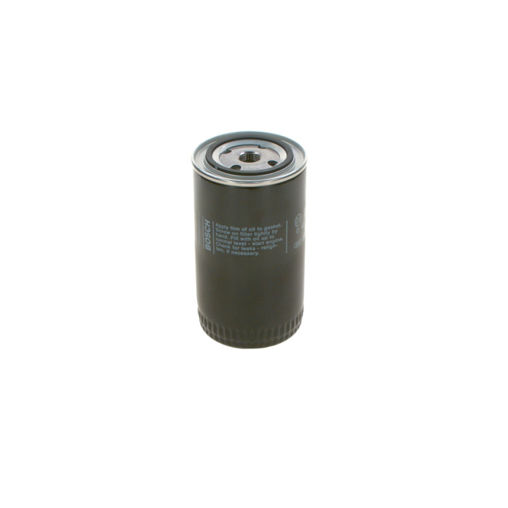 Filtr oleju BOSCH 0 451 203 087