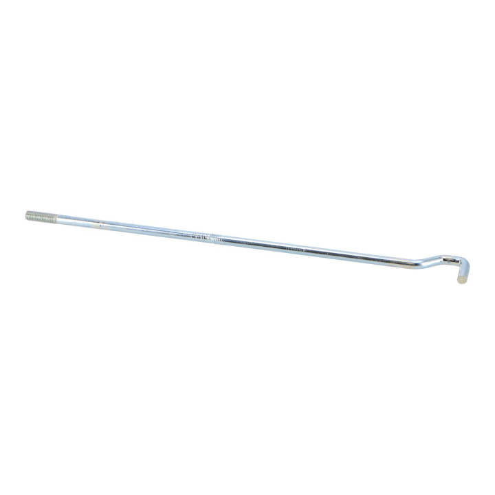 Push rod Volvo (1205940)