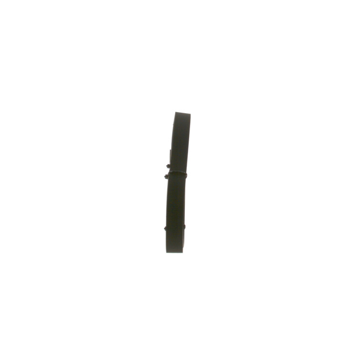 Pasek klinowy wielorowkowy BOSCH 1 987 948 486