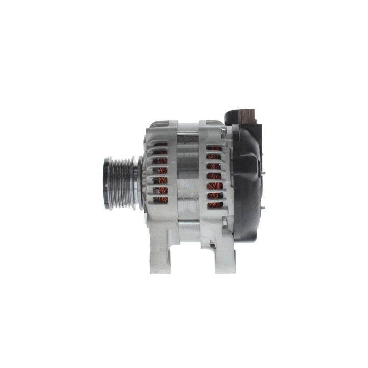 Alternator BOSCH 1 986 A00 579