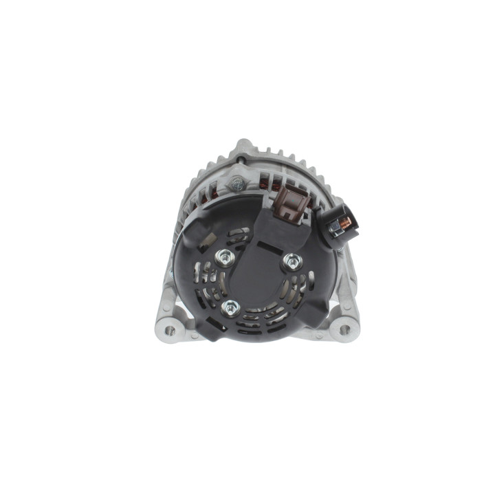 Alternator BOSCH 1 986 A00 579