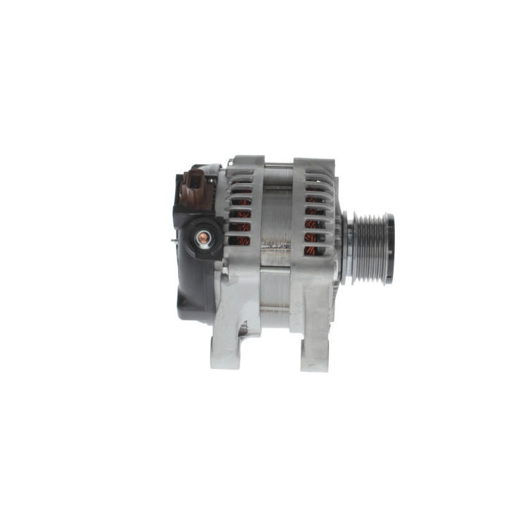 Alternator BOSCH 1 986 A00 579