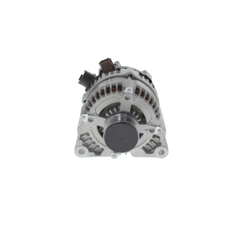 Alternator BOSCH 1 986 A00 579