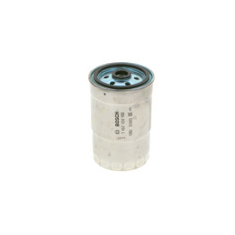 Filtr paliwa BOSCH 1 457 434 106