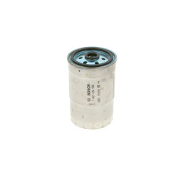 Filtr paliwa BOSCH 1 457 434 106