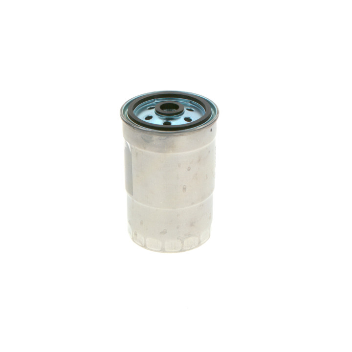 Filtr paliwa BOSCH 1 457 434 106