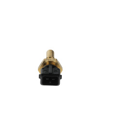 Czujnik temperatury płynu chłodzącego BOSCH 0 280 130 069