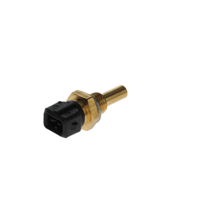 Czujnik temperatury płynu chłodzącego BOSCH 0 280 130 069