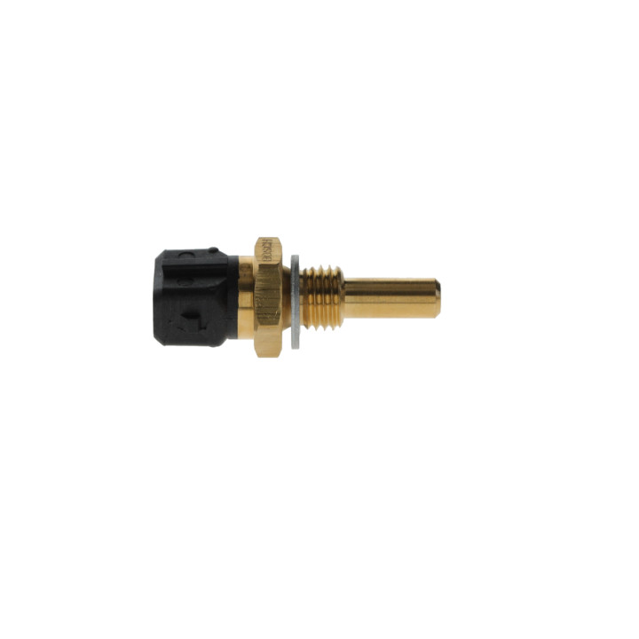 Czujnik temperatury płynu chłodzącego BOSCH 0 280 130 069