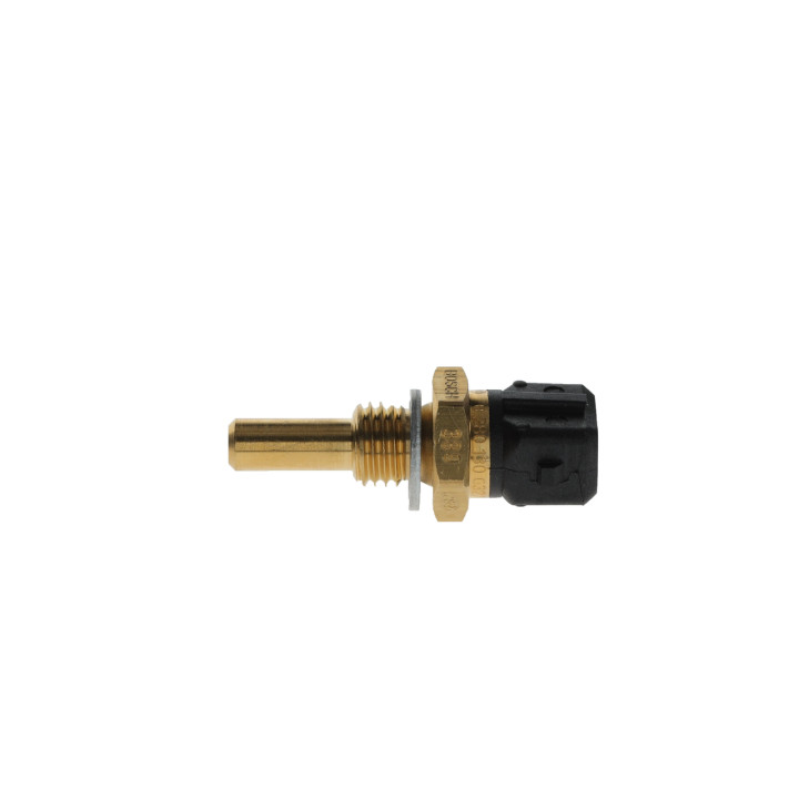Czujnik temperatury płynu chłodzącego BOSCH 0 280 130 069