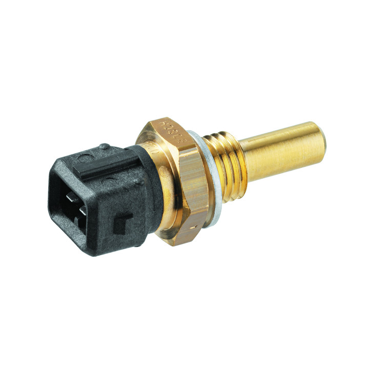 Czujnik temperatury płynu chłodzącego BOSCH 0 280 130 069