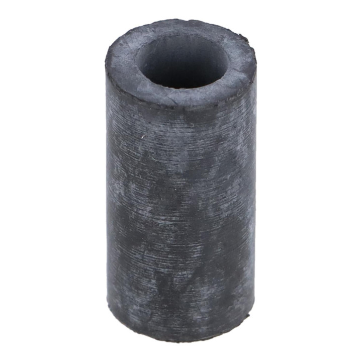 Connector Volvo (1215591)