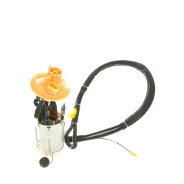 Pompa paliwa BOSCH 0 580 314 103