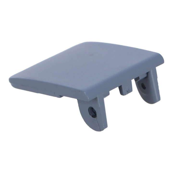 Lid Volvo (9126897)