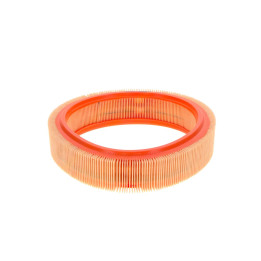 Filtr powietrza BOSCH 1 457 429 923