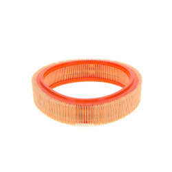 Filtr powietrza BOSCH 1 457 429 923