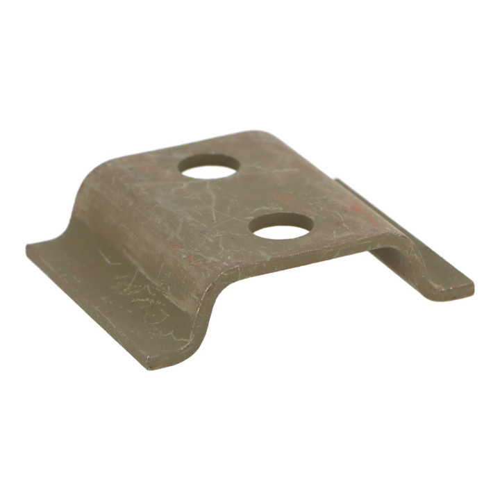 Stop washer Volvo (1206303)