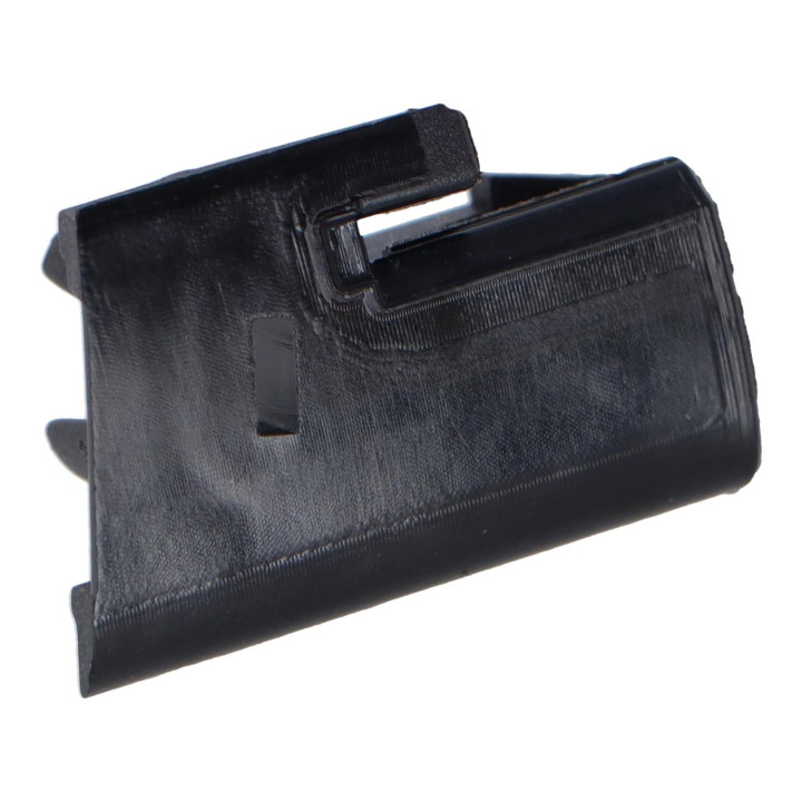 Clip Volvo (30784128)