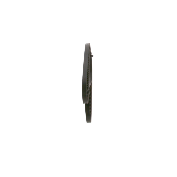 Pasek klinowy BOSCH 1 987 947 644