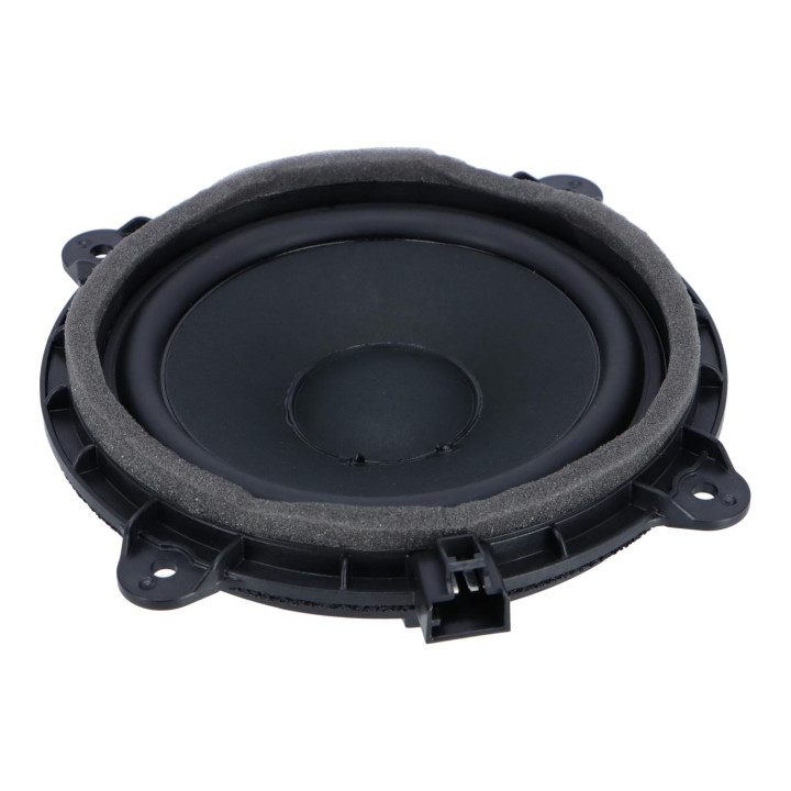 Loudspeaker Volvo (31252273)