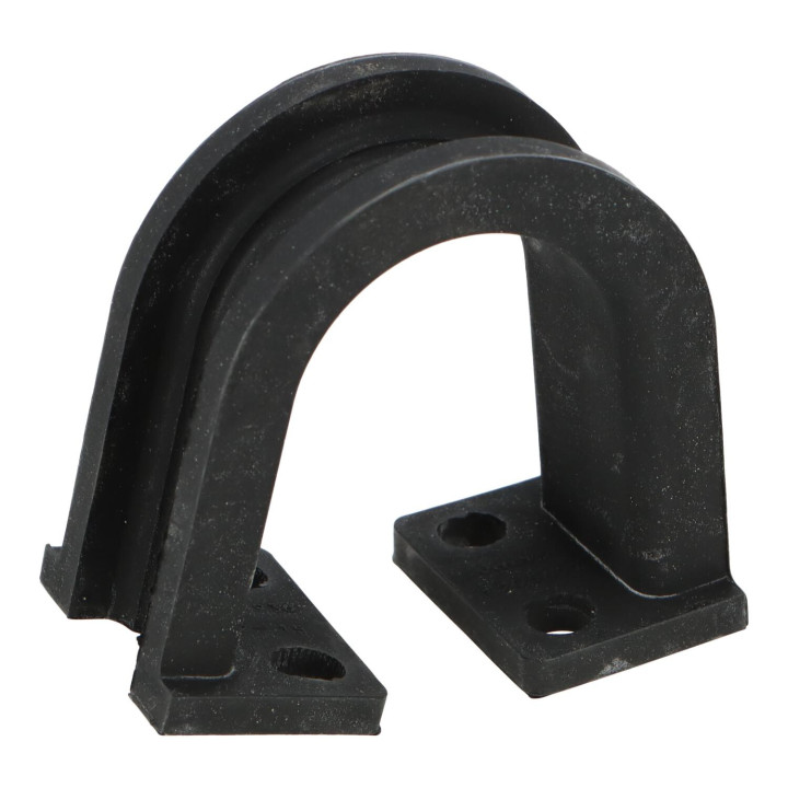 Spacer Volvo (1205667)