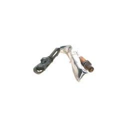 Sonda lambda BOSCH 0 258 006 541