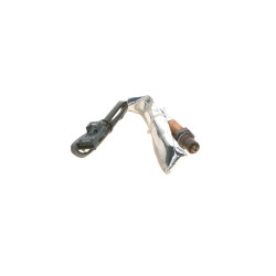 Sonda lambda BOSCH 0 258 006 541