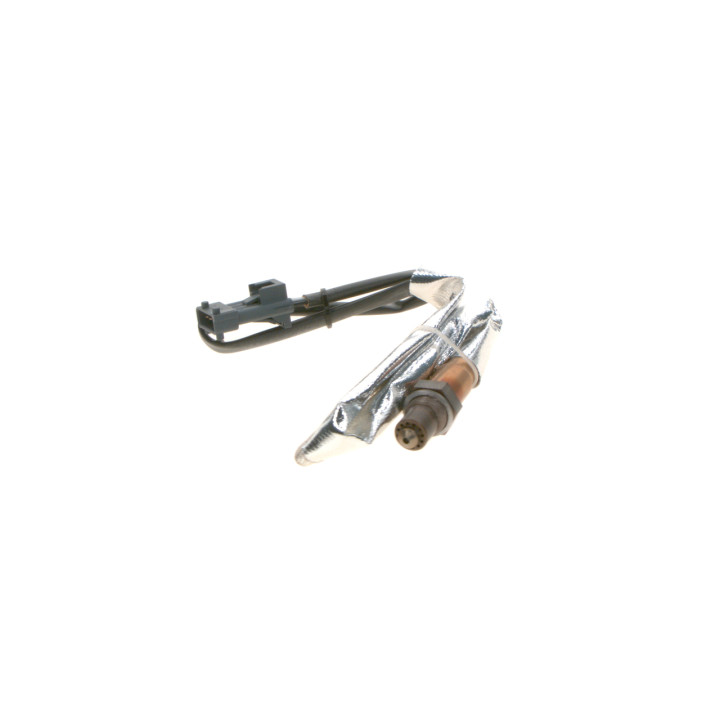 Sonda lambda BOSCH 0 258 006 541