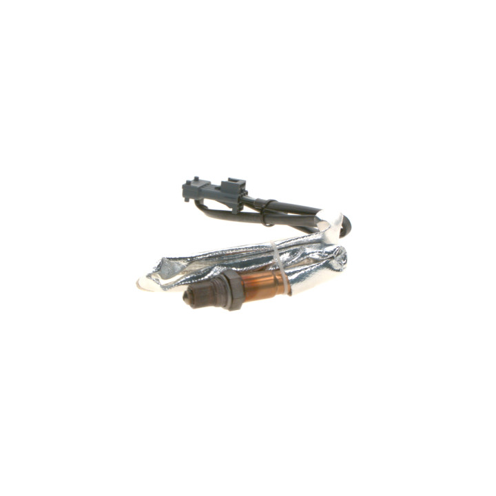 Sonda lambda BOSCH 0 258 006 541