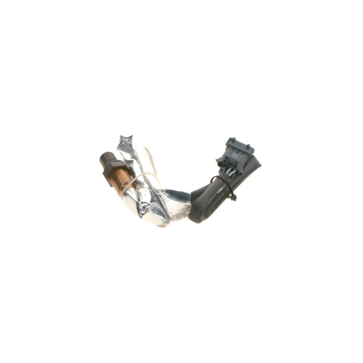 Sonda lambda BOSCH 0 258 006 541
