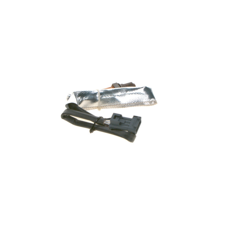 Sonda lambda BOSCH 0 258 006 541