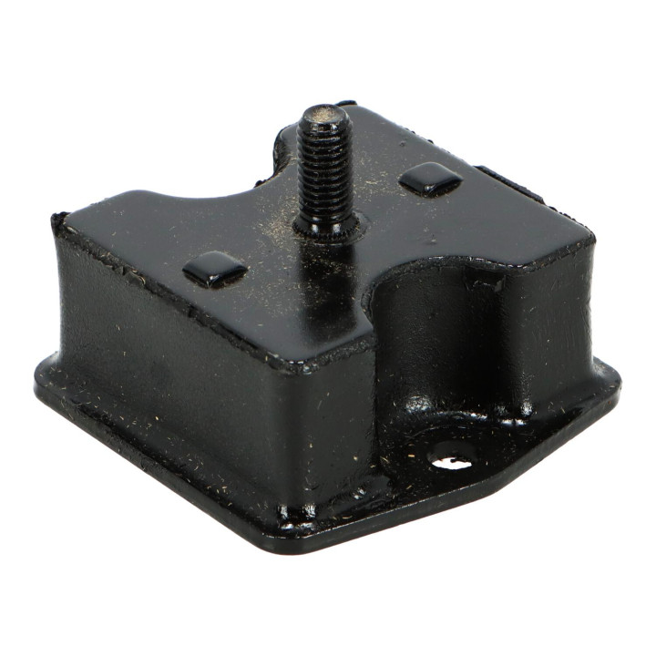 Rubber cushion Volvo (1205994)