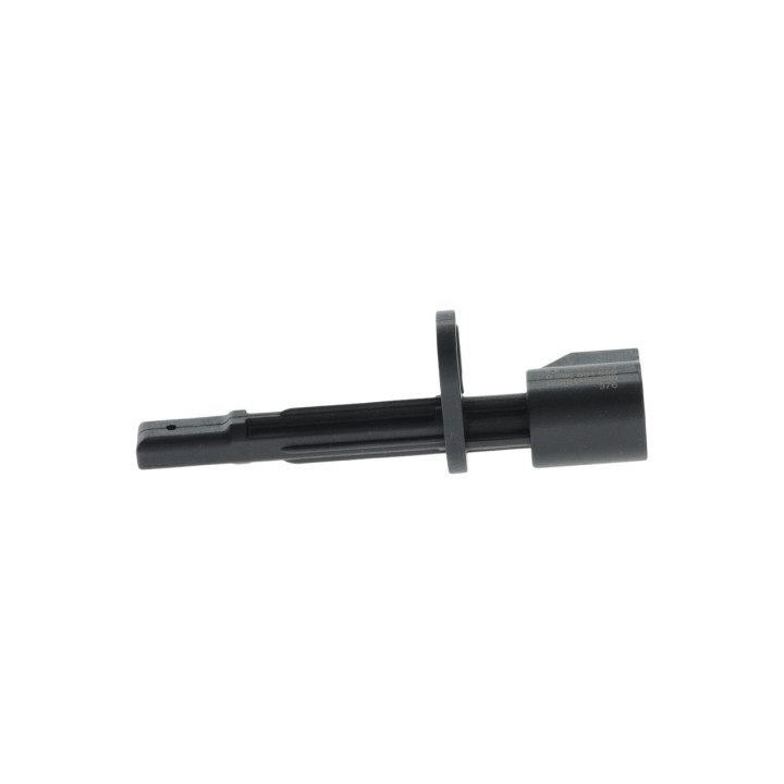 Czujnik prędkości koła ABS BOSCH 0 986 594 659